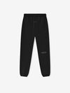 Essential Pants – Black 🖤