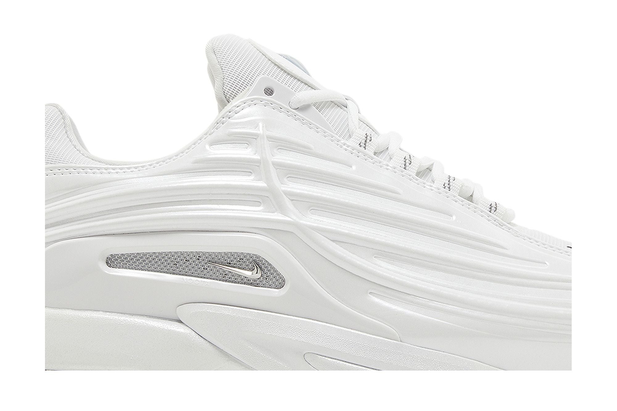 White Heat – NOCTA Clean Flex