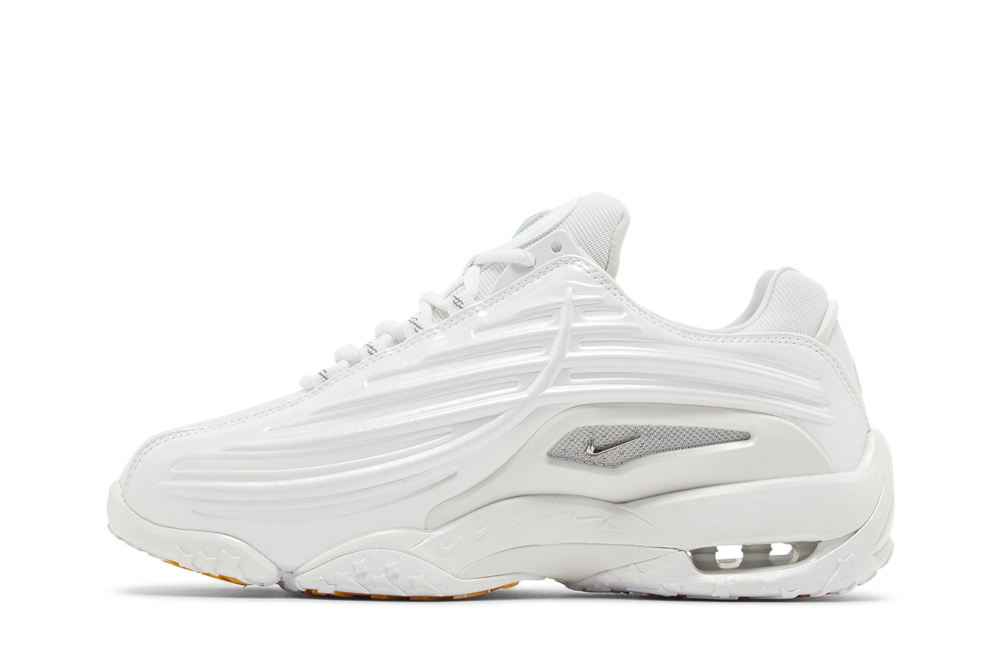 White Heat – NOCTA Clean Flex