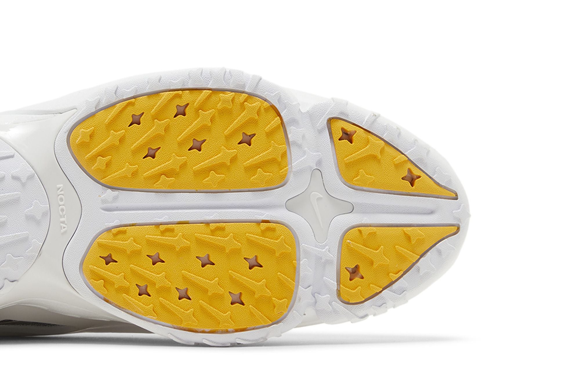 White Heat – NOCTA Clean Flex