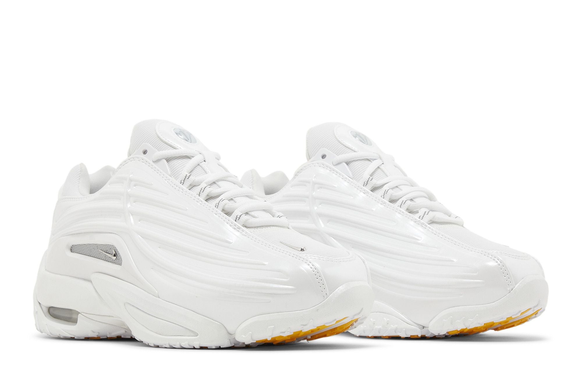 White Heat – NOCTA Clean Flex