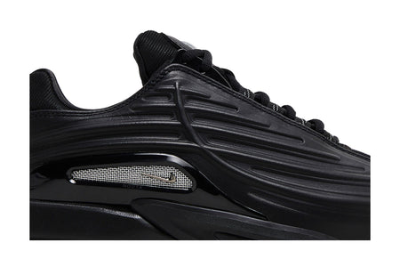 Triple Black Stealth – NOCTA Street Essentials