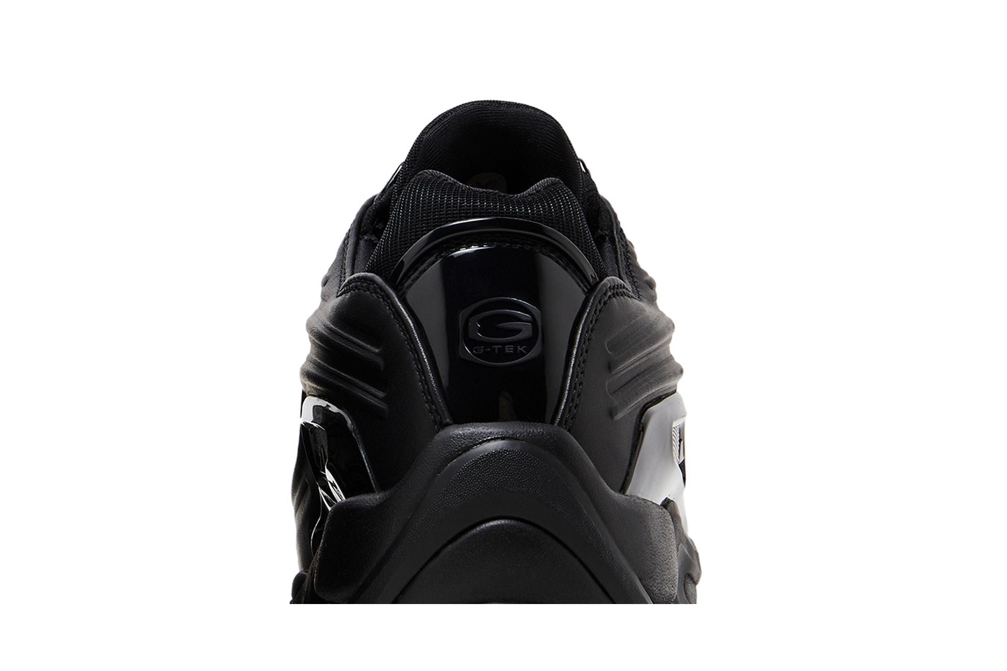 Triple Black Stealth – NOCTA Street Essentials