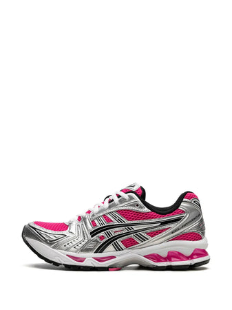 Gel Kayano 14 Pink Glow