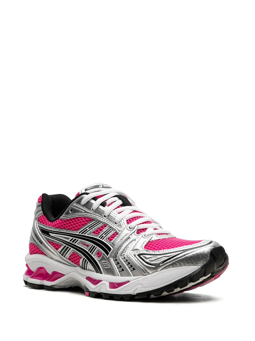 Gel Kayano 14 Pink Glow