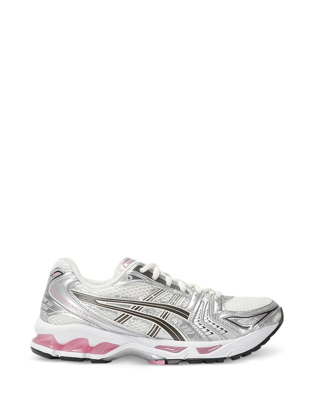 Gel-Kayano 14 Cream Sweet Pink