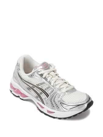 Gel-Kayano 14 Cream Sweet Pink