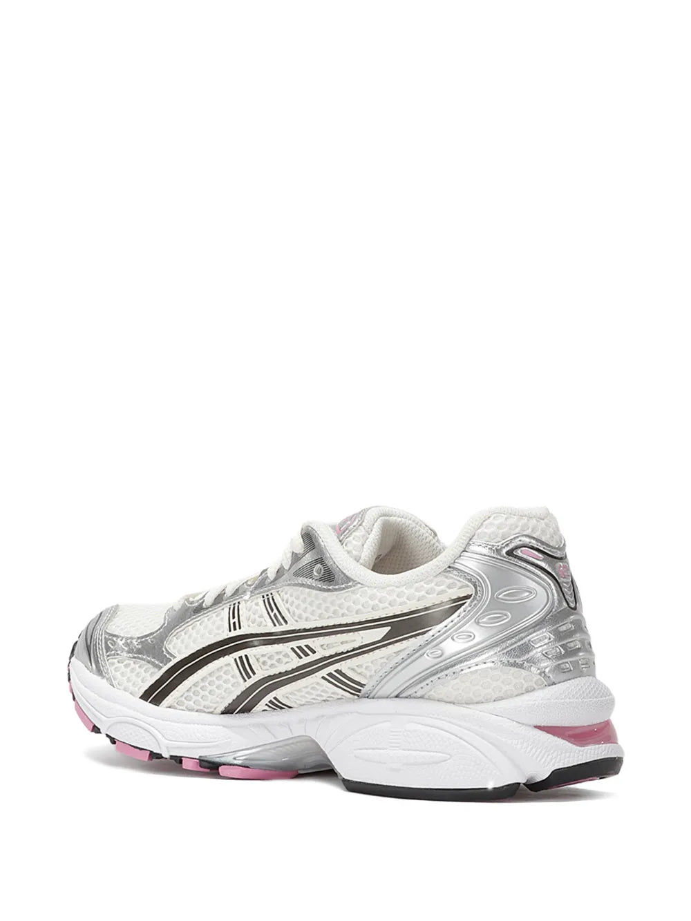 Gel-Kayano 14 Cream Sweet Pink