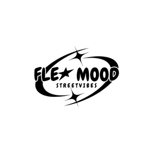Flex mood