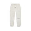 Essential Pants – Grey ⚪️