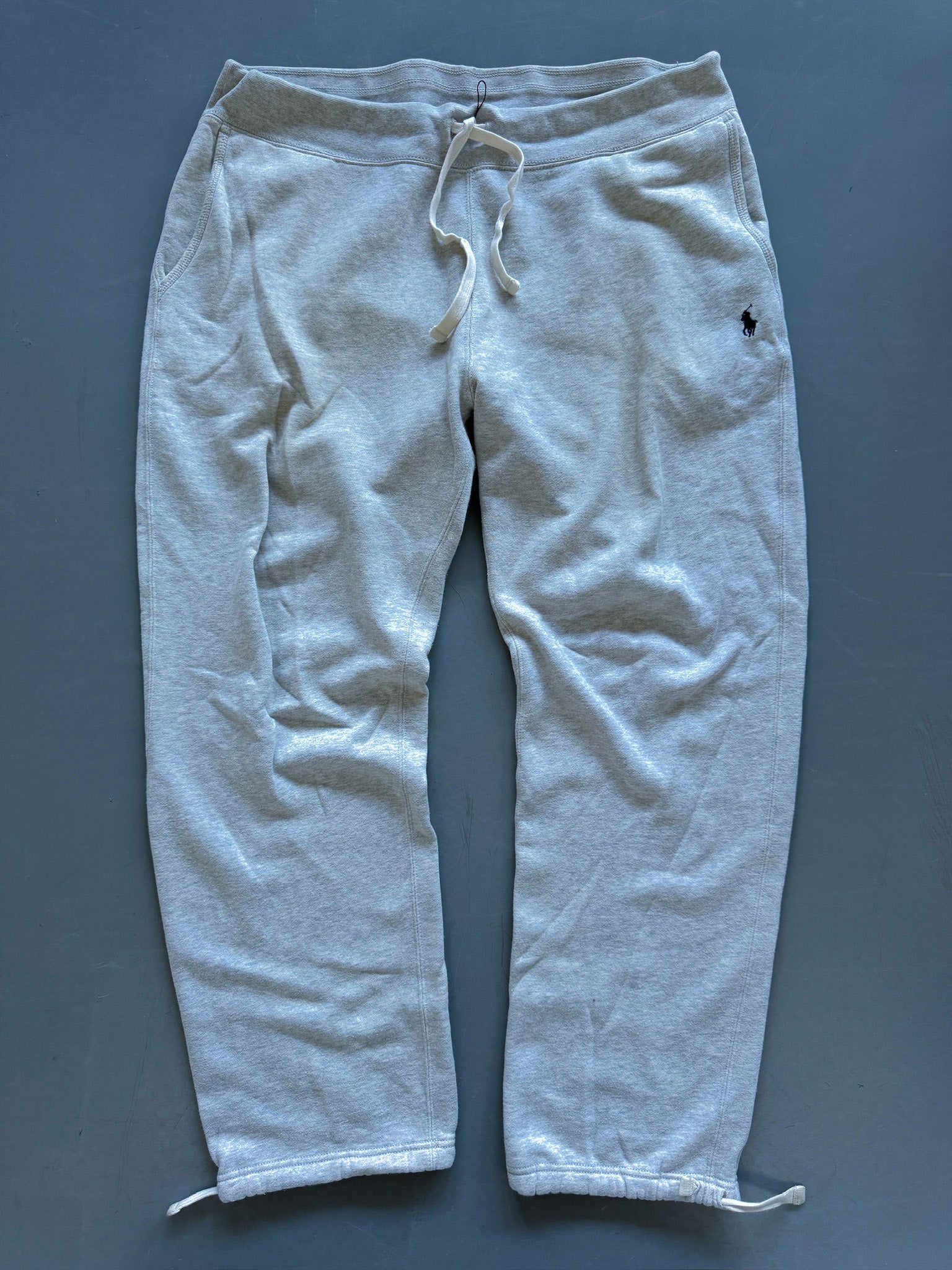 RARE Red Ralph Vintage Sweatpants / Jogger