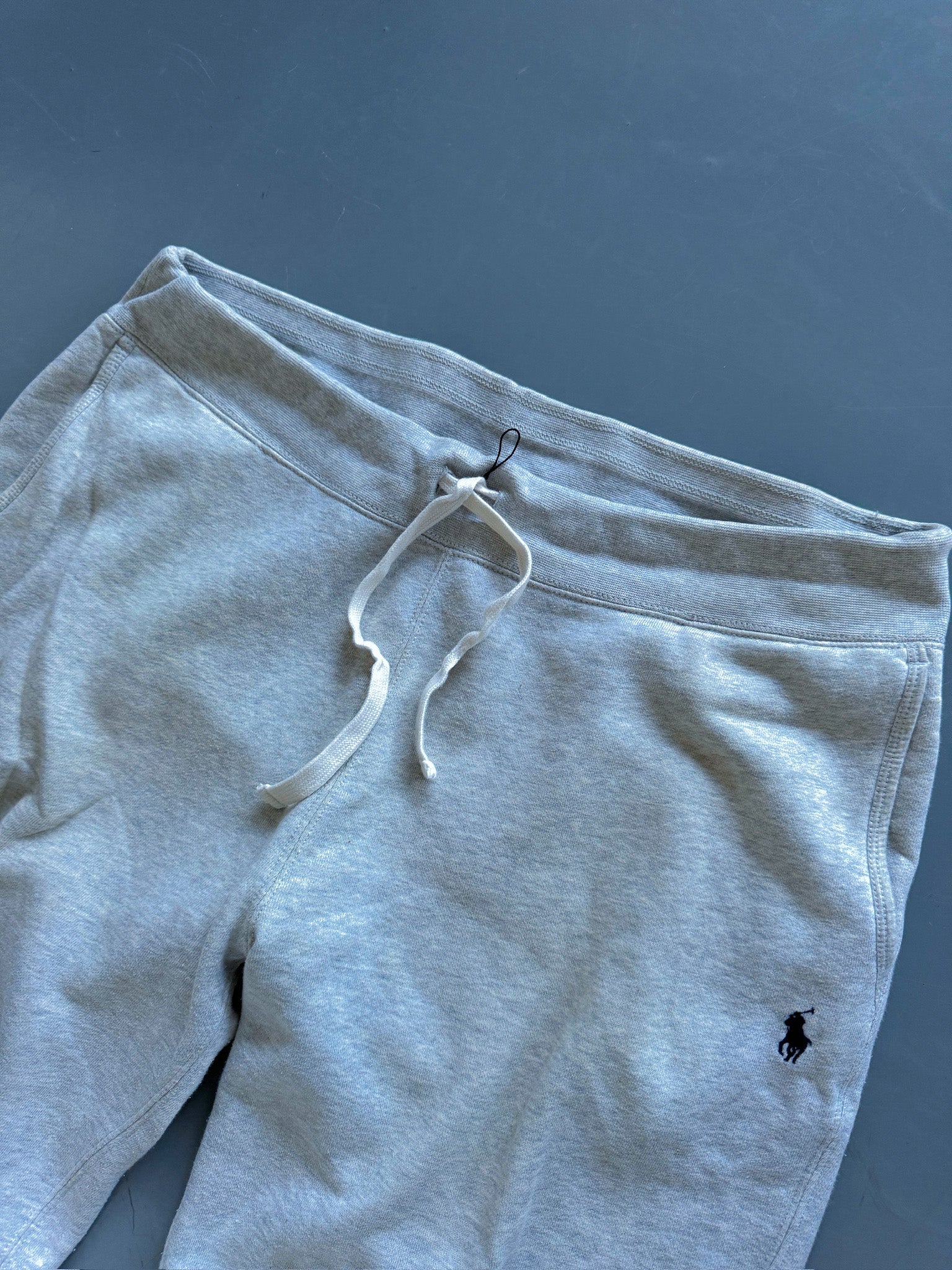 RARE Red Ralph Vintage Sweatpants / Jogger