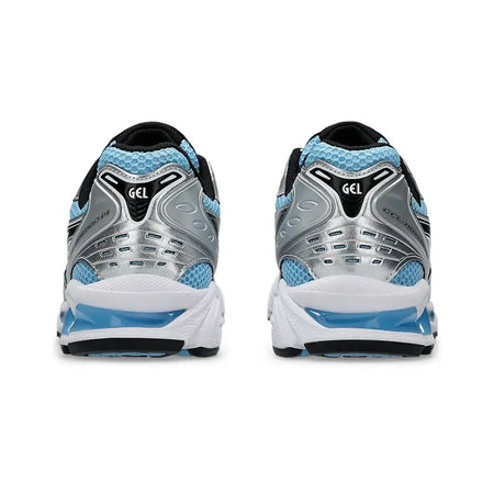Gel-Kayano 14 Arctic Sky / Pure Silver
