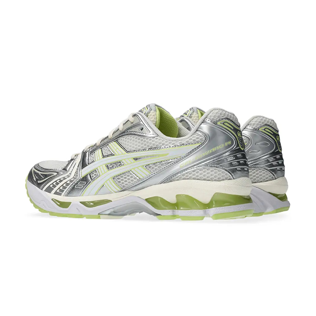 Gel Kayano 14 Cream Pistachio
