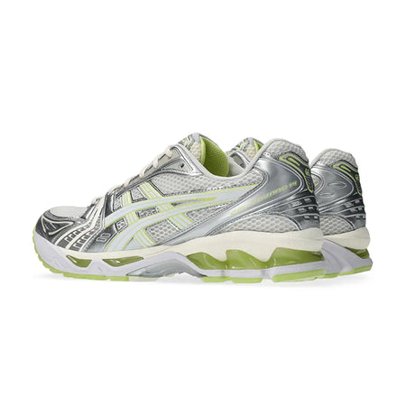 Gel Kayano 14 Cream Pistachio