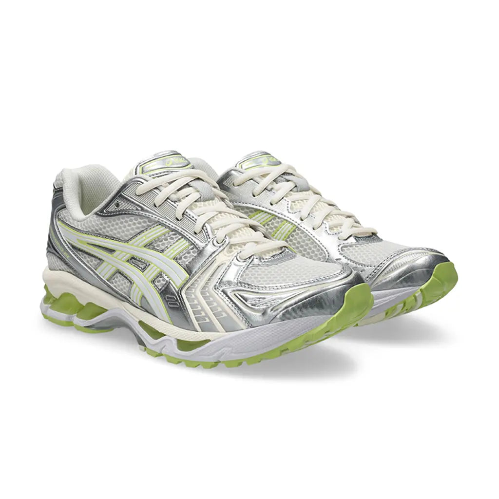 Gel Kayano 14 Cream Pistachio