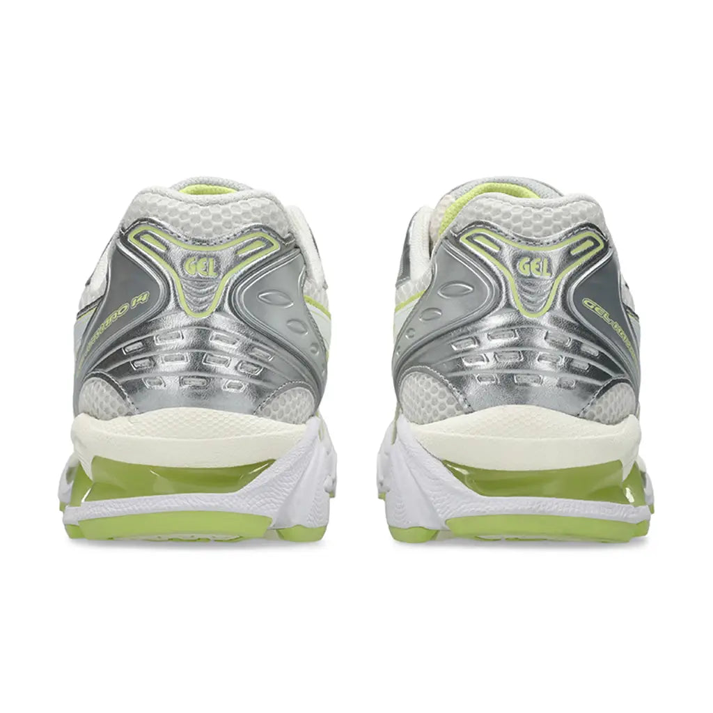 Gel Kayano 14 Cream Pistachio