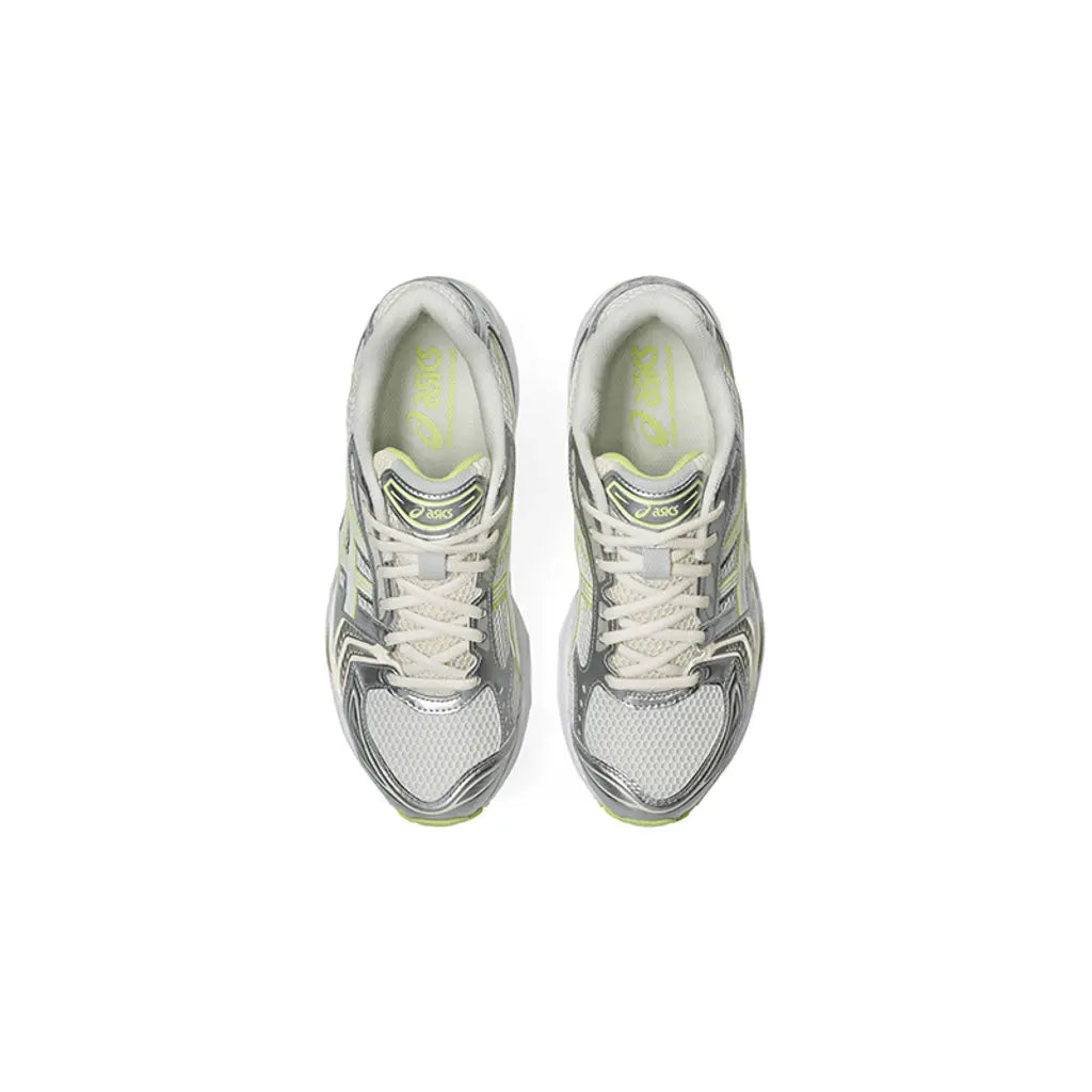 Gel Kayano 14 Cream Pistachio