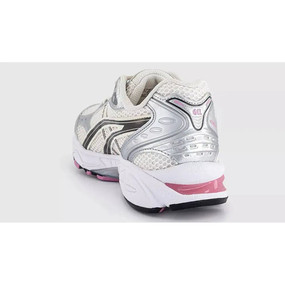 Gel-Kayano 14 Cream Sweet Pink