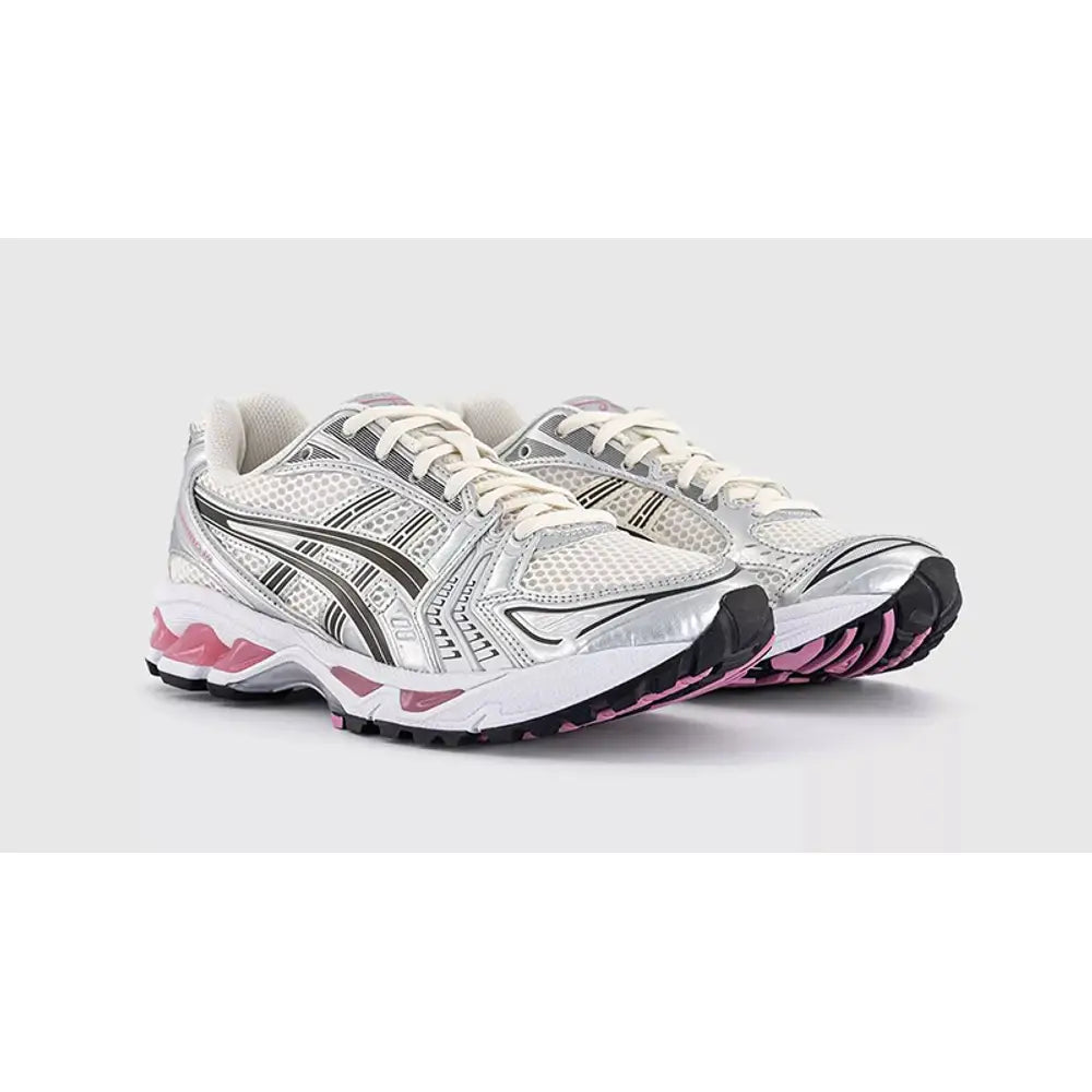 Gel-Kayano 14 Cream Sweet Pink