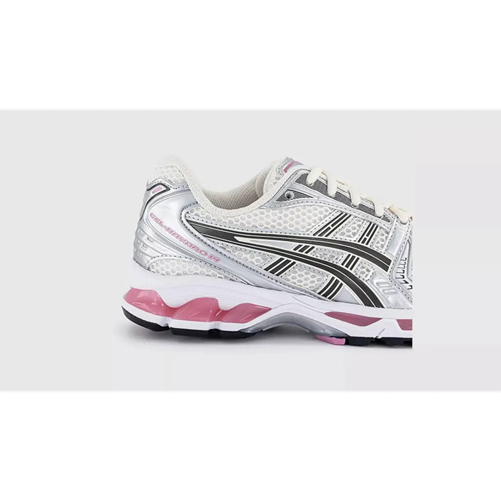 Gel-Kayano 14 Cream Sweet Pink