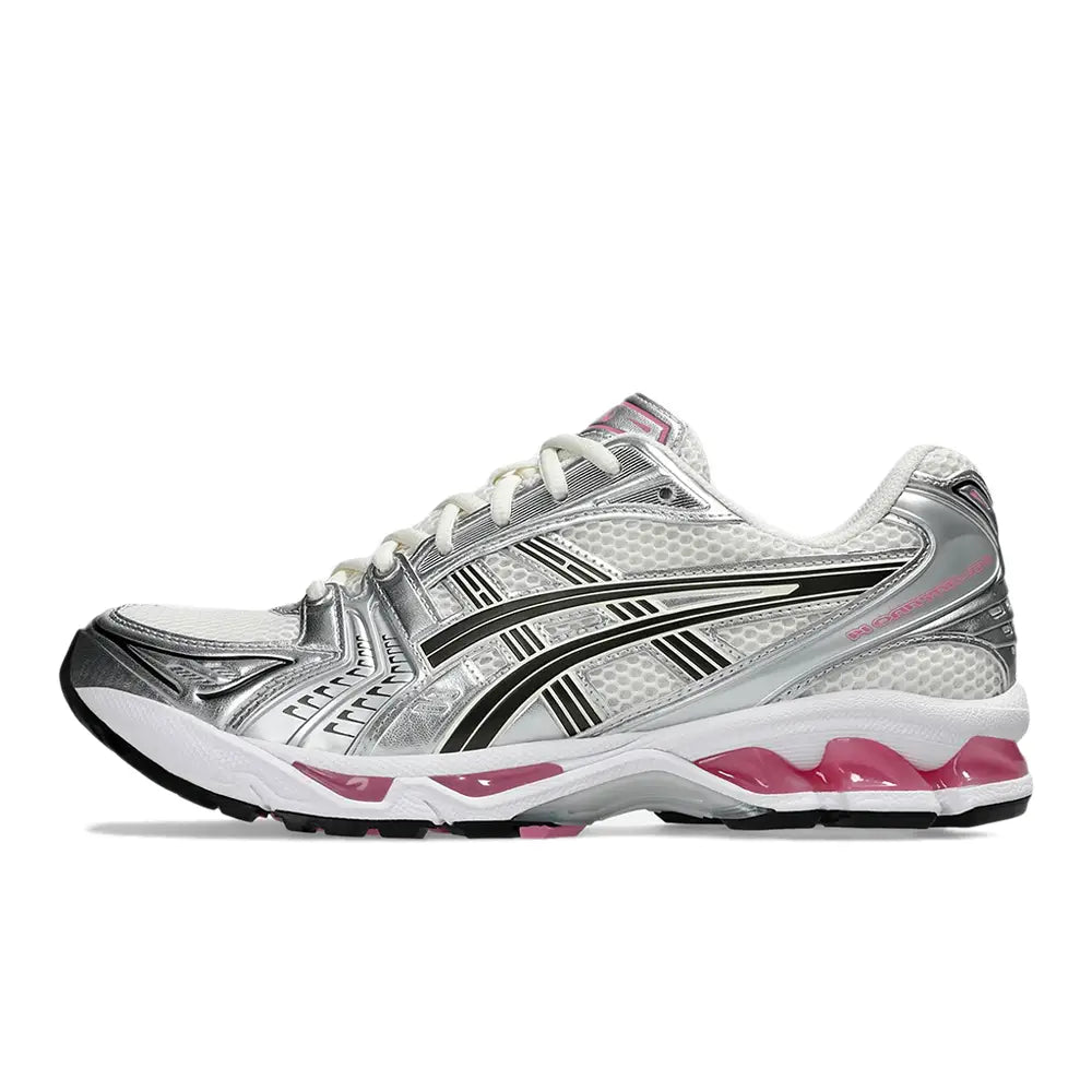 Gel-Kayano 14 Cream Sweet Pink