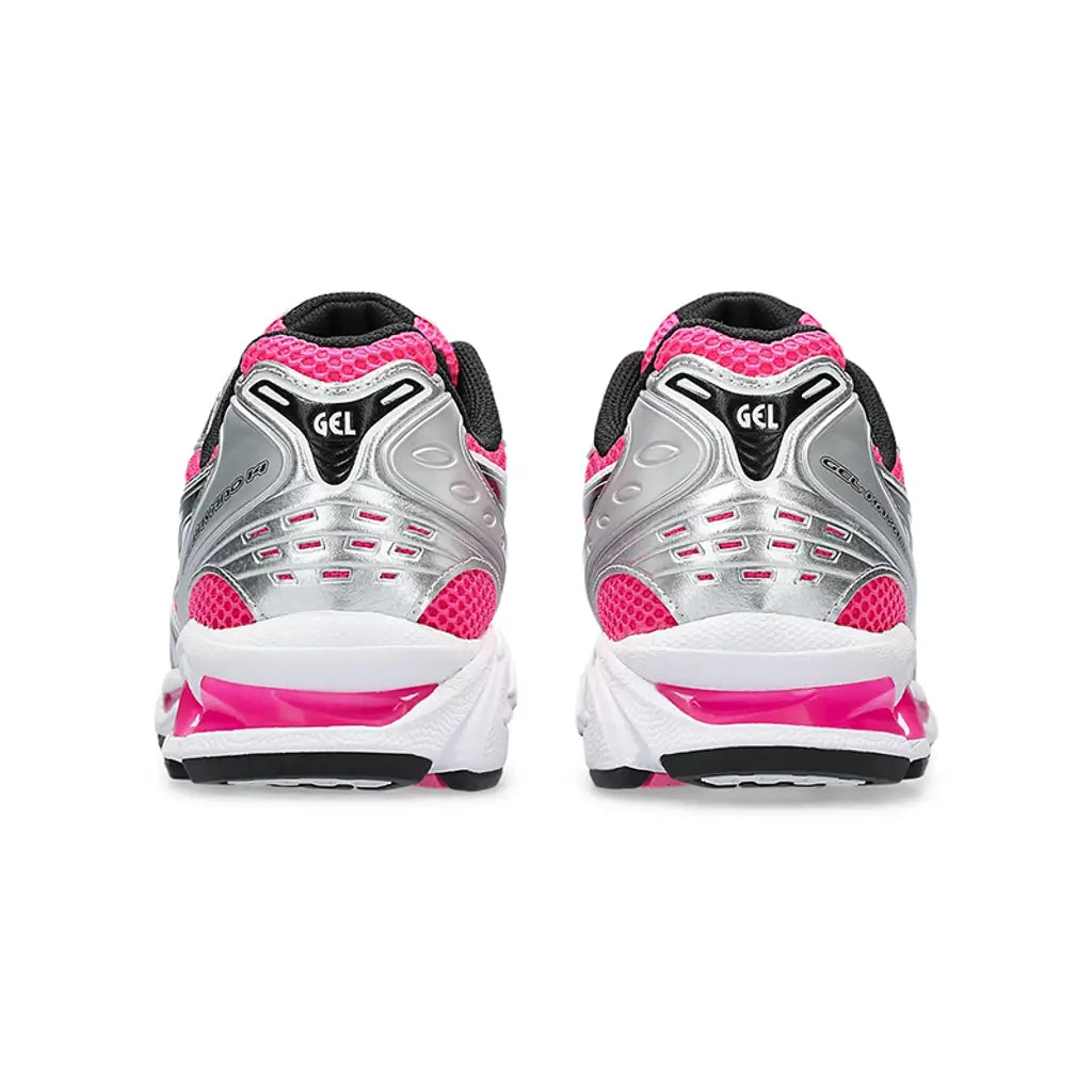 Gel Kayano 14 Pink Glow