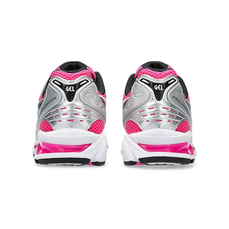Gel Kayano 14 Pink Glow