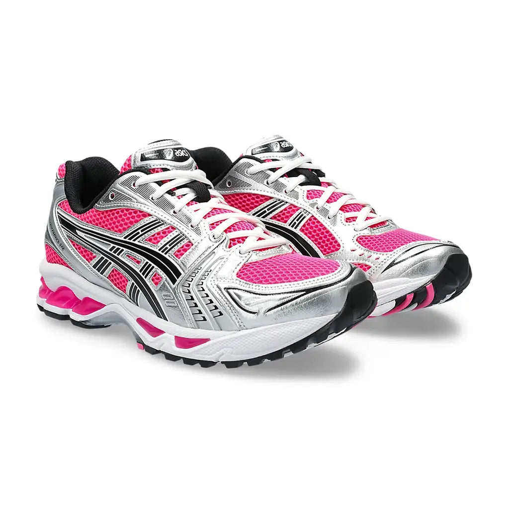 Gel Kayano 14 Pink Glow