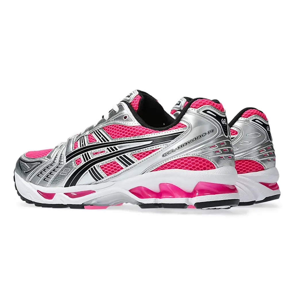 Gel Kayano 14 Pink Glow
