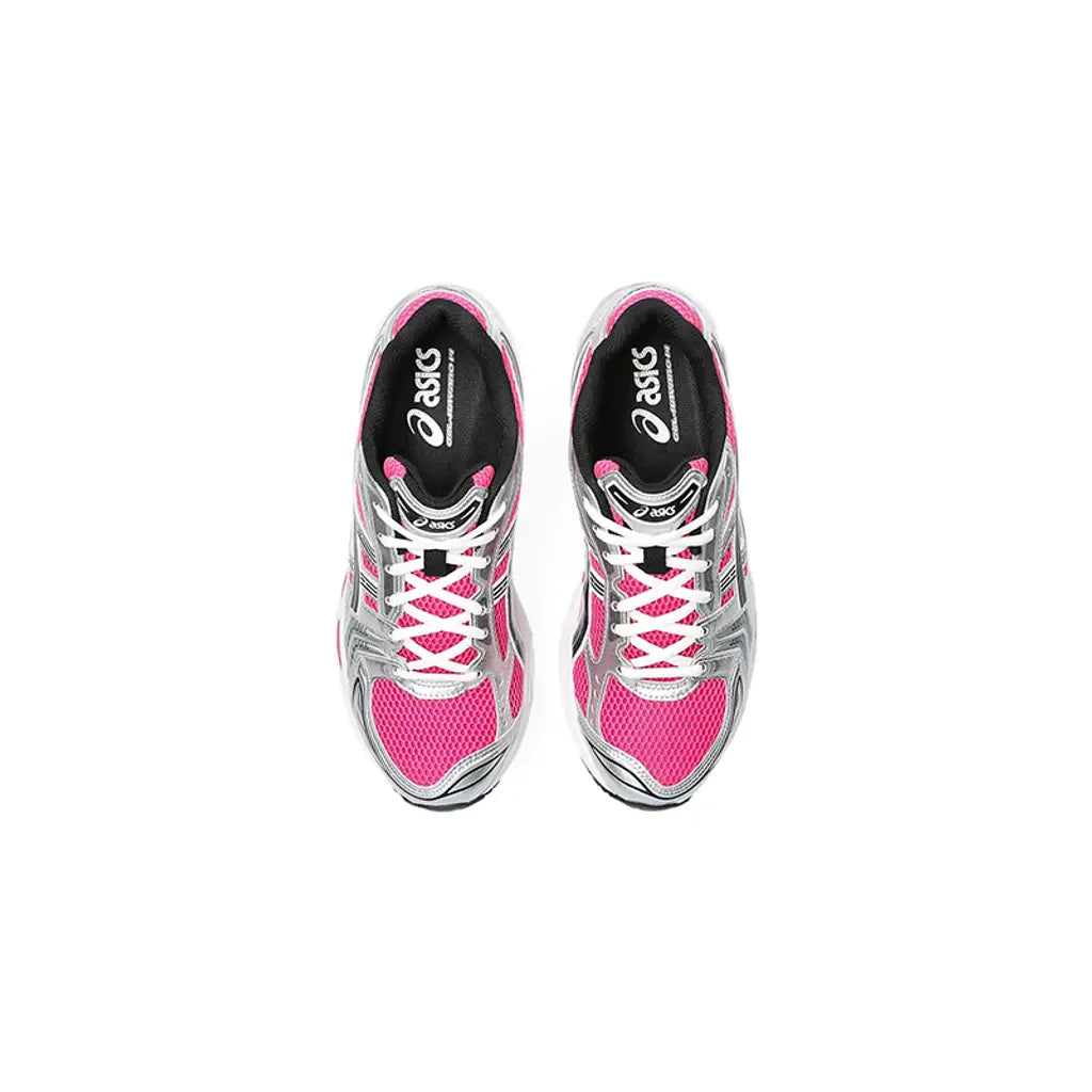Gel Kayano 14 Pink Glow
