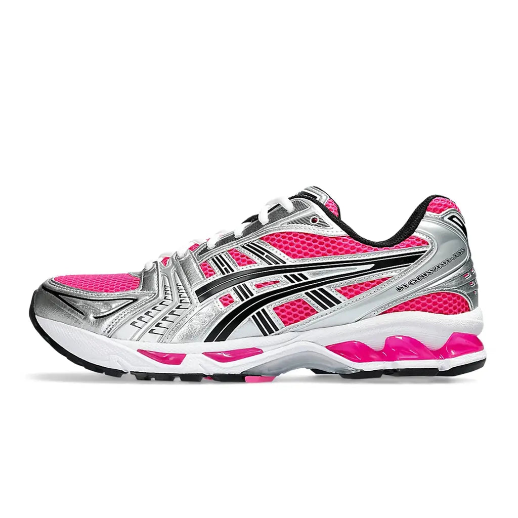 Gel Kayano 14 Pink Glow