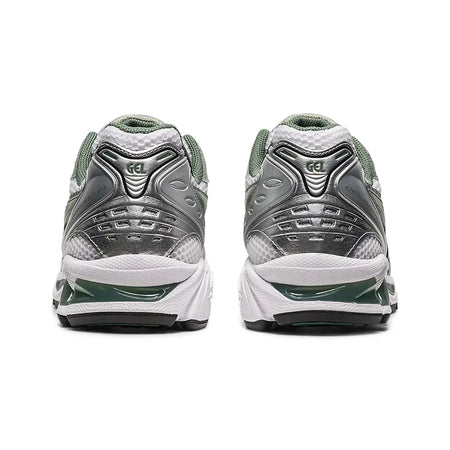 Gel Kayano 14 White / Slate grey