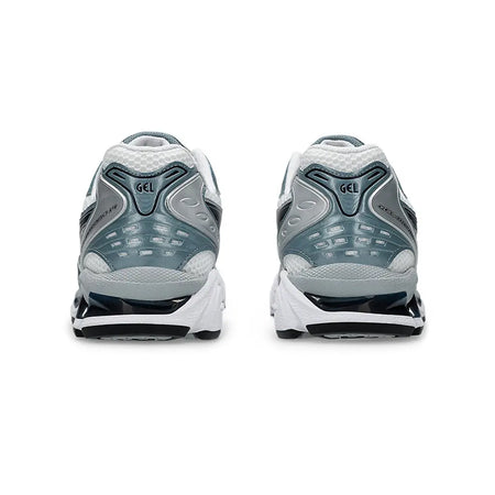 Gel Kayano 14 White Fjord Grey