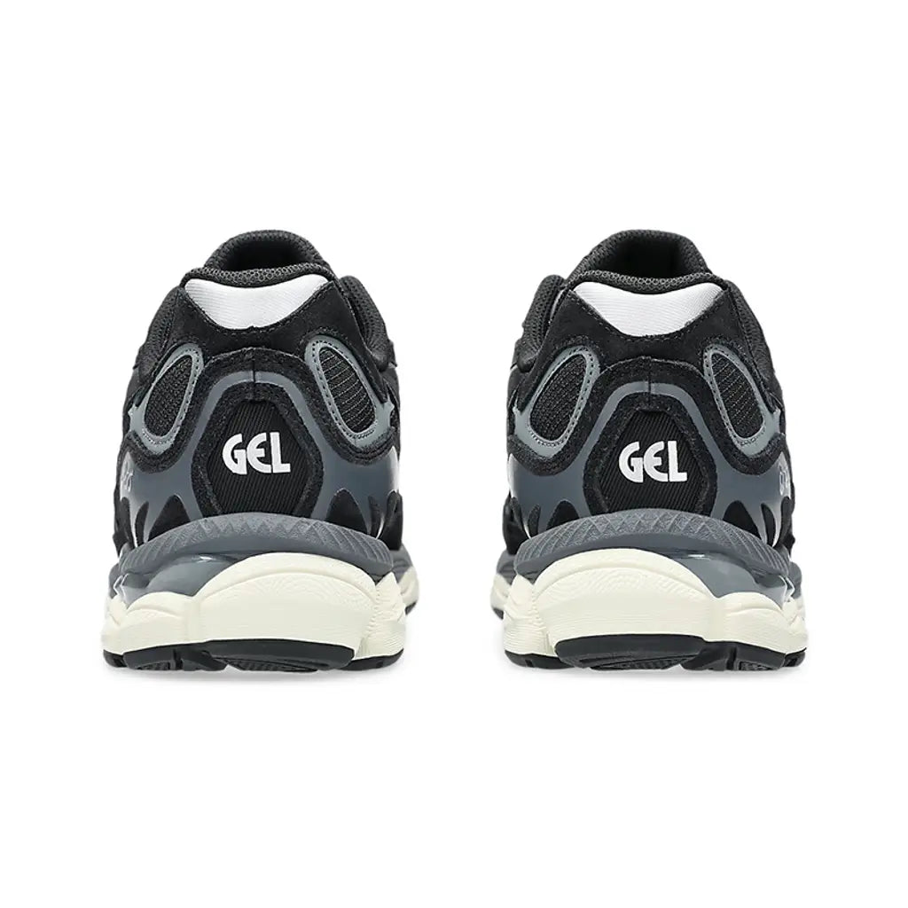 GEL-NYC – Midnight Blue