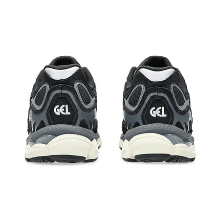 GEL-NYC – Midnight Blue