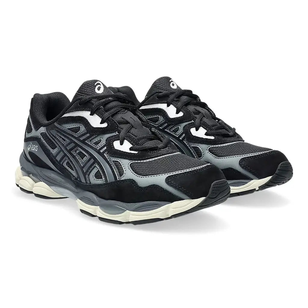 GEL-NYC – Midnight Blue