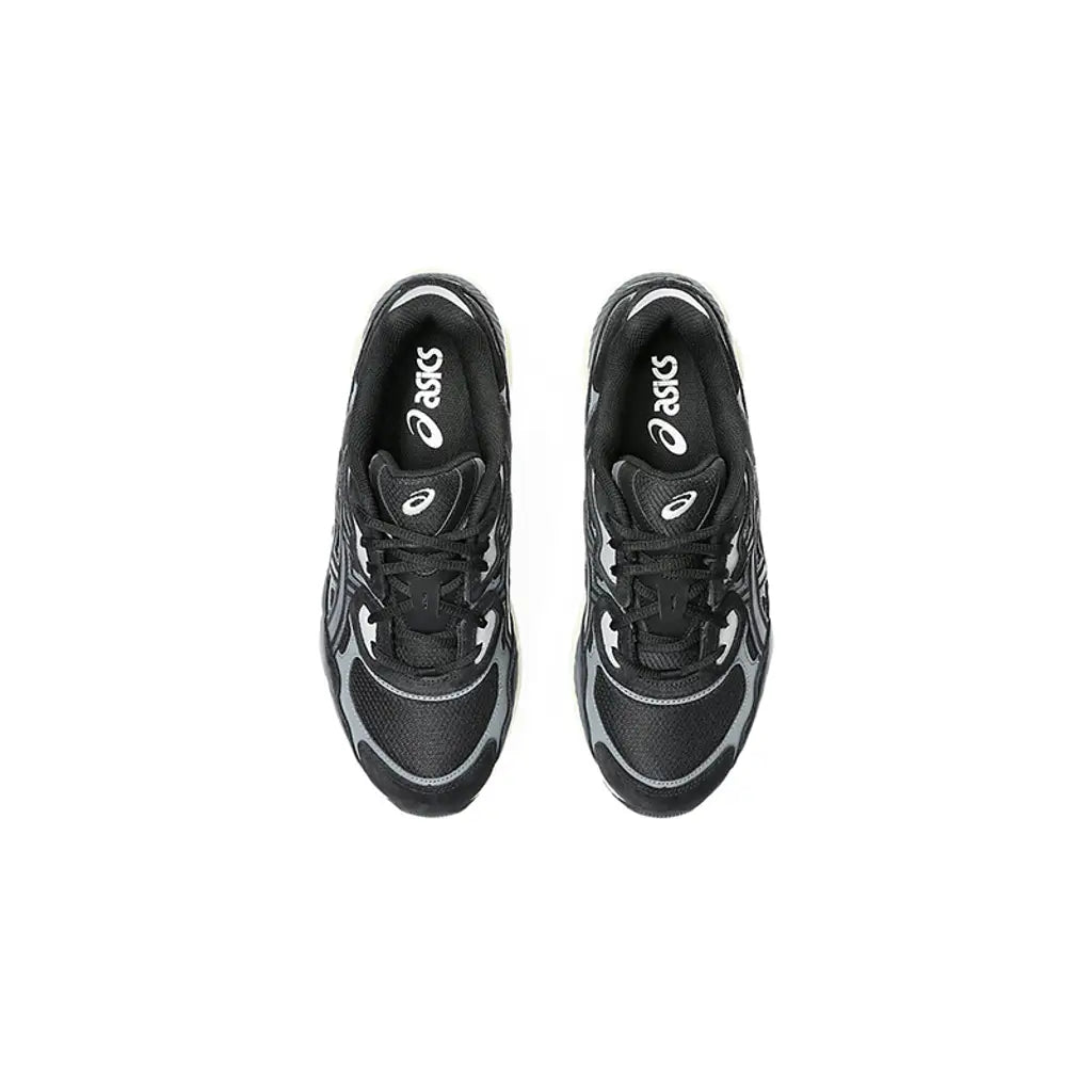GEL-NYC – Midnight Blue