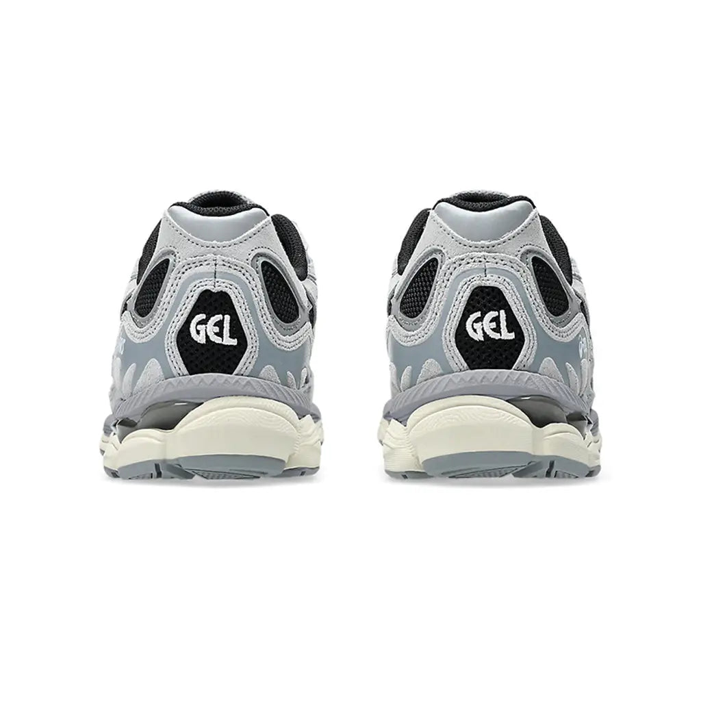 GEL-NYC – Piedmont Grey