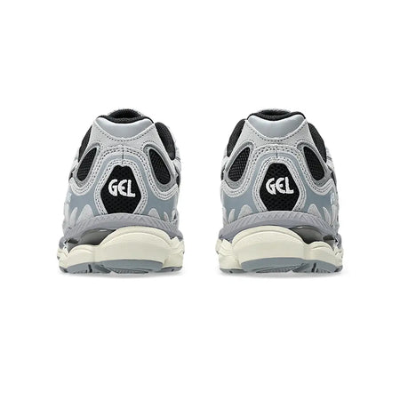 GEL-NYC – Piedmont Grey