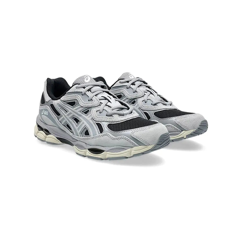 GEL-NYC – Piedmont Grey