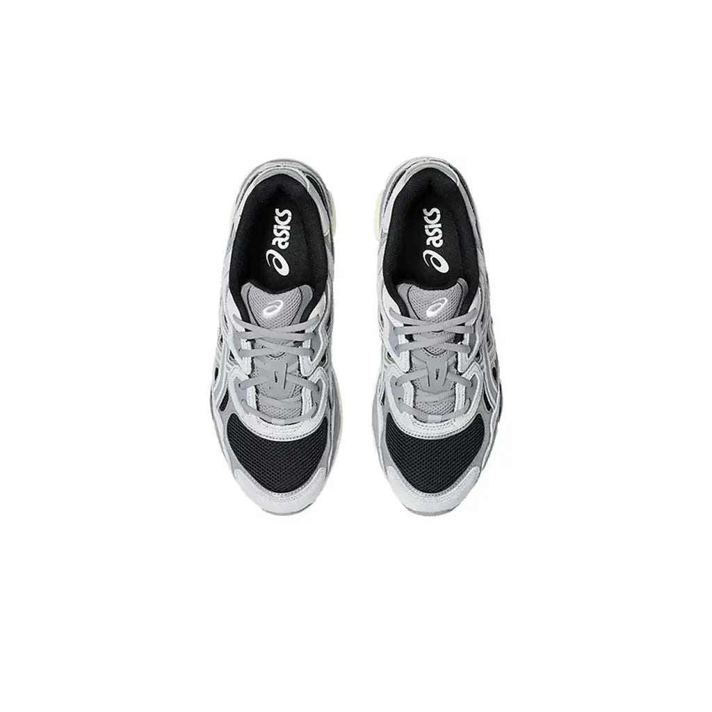 GEL-NYC – Piedmont Grey