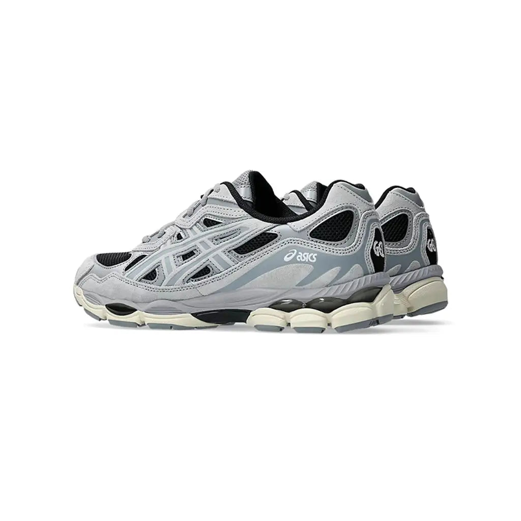 GEL-NYC – Piedmont Grey