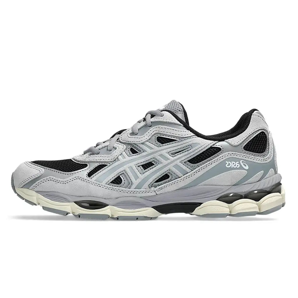 GEL-NYC – Piedmont Grey
