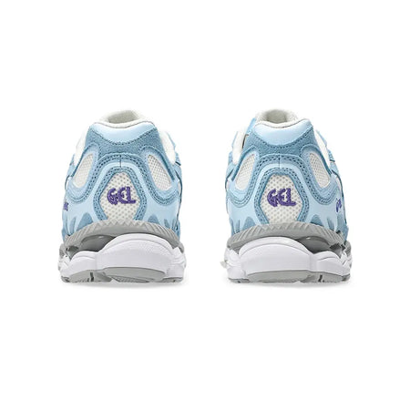 GEL-NYC – Arctic SKY