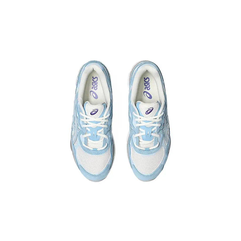 GEL-NYC – Arctic SKY