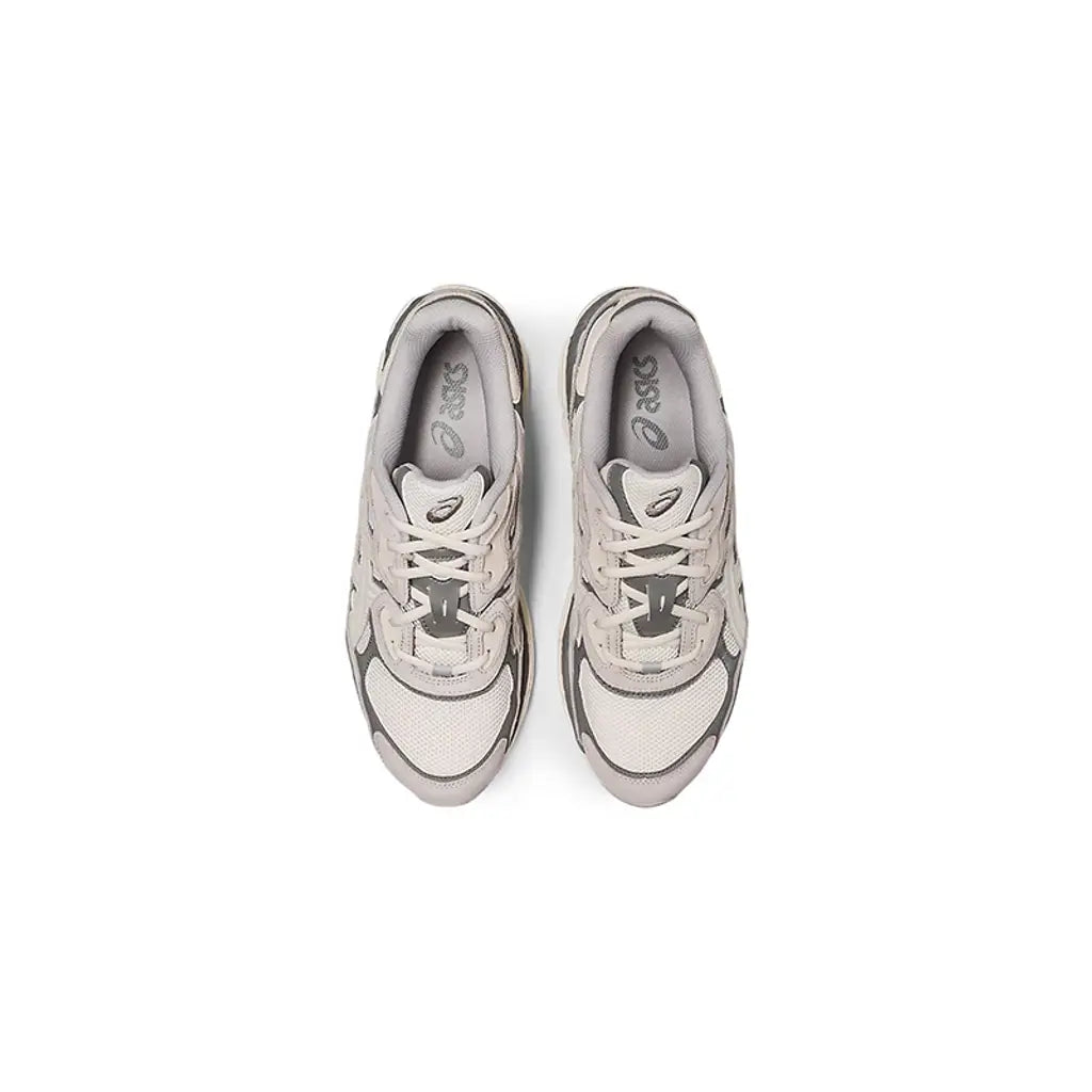 GEL-NYC – Cream Oyster Grey
