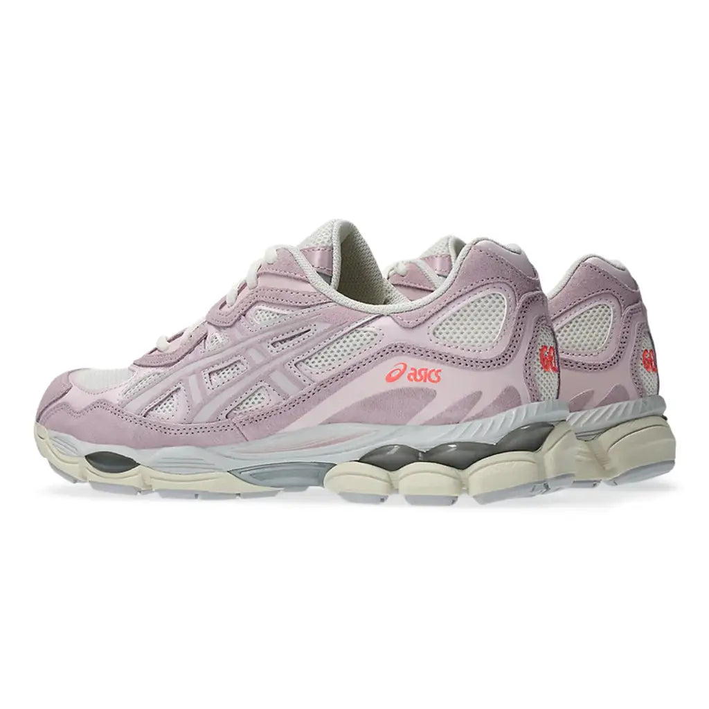 GEL-NYC – Cream Pink