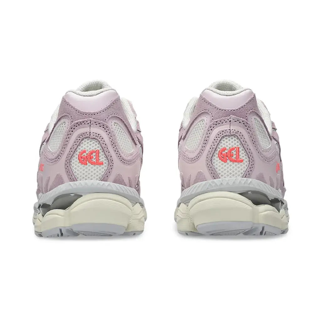 GEL-NYC – Cream Pink
