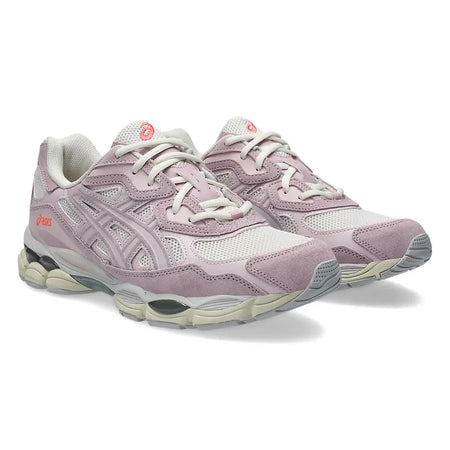 GEL-NYC – Cream Pink